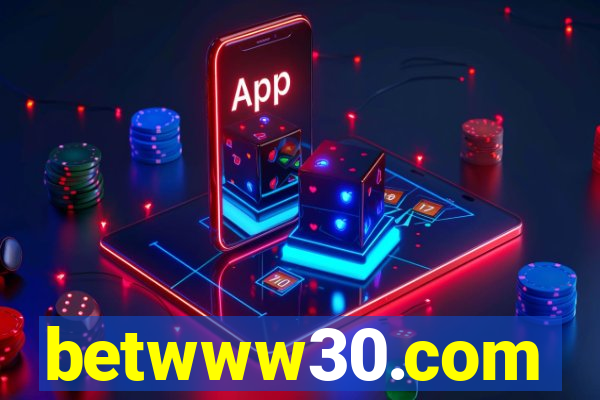 betwww30.com