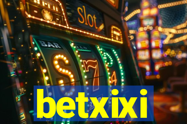 betxixi