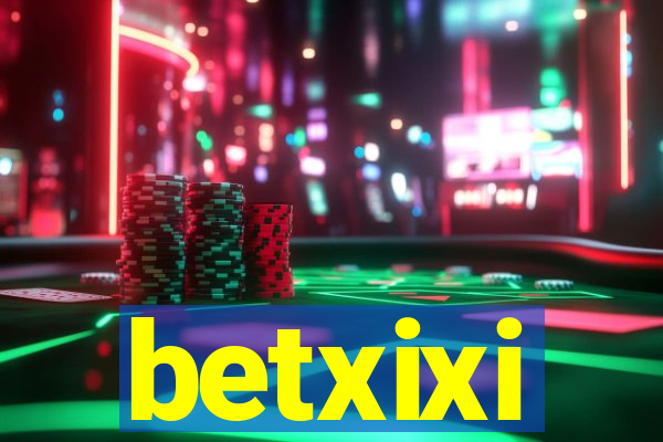 betxixi