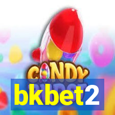 bkbet2