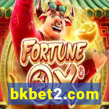 bkbet2.com