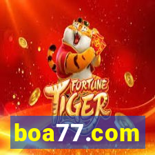 boa77.com