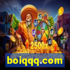 boiqqq.com