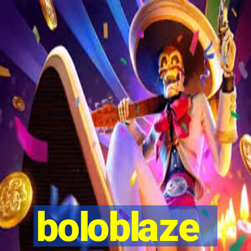 boloblaze