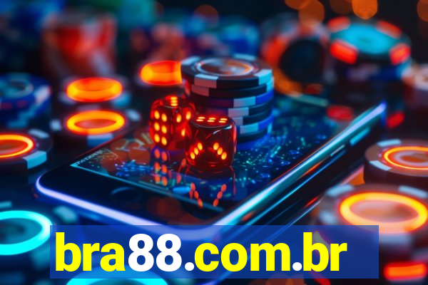 bra88.com.br