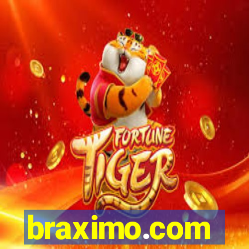 braximo.com