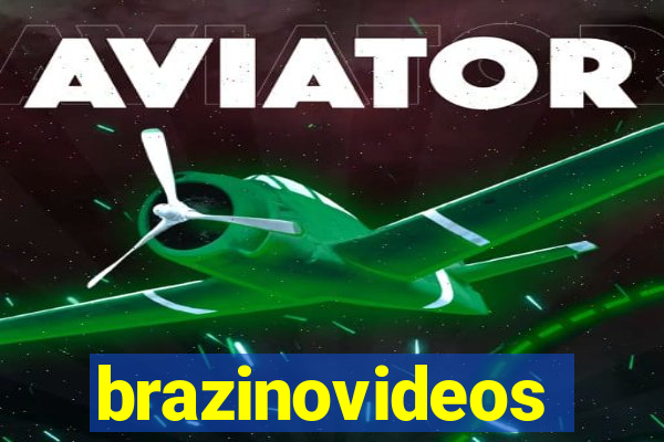 brazinovideos