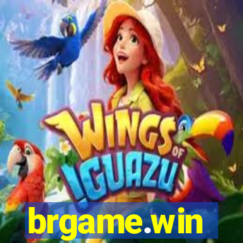 brgame.win