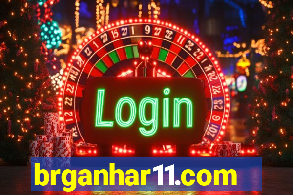 brganhar11.com