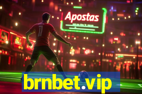 brnbet.vip