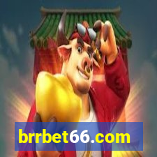 brrbet66.com