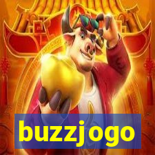 buzzjogo