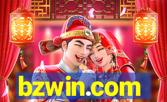 bzwin.com