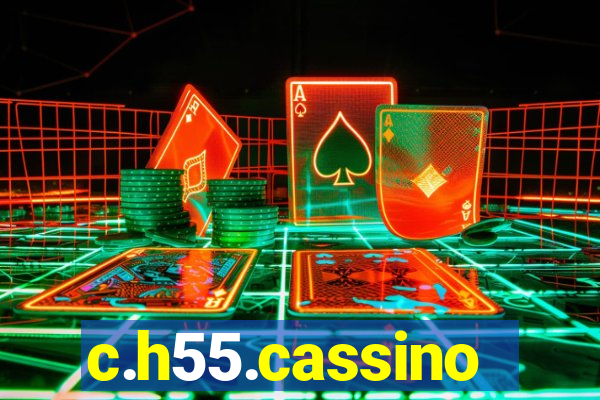 c.h55.cassino