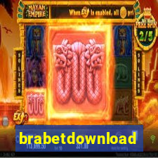 brabetdownload