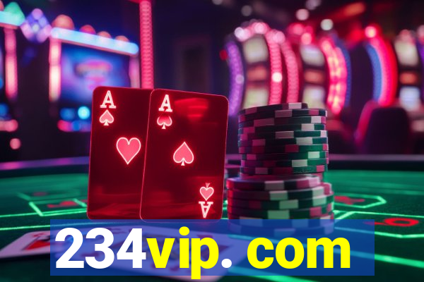 234vip. com