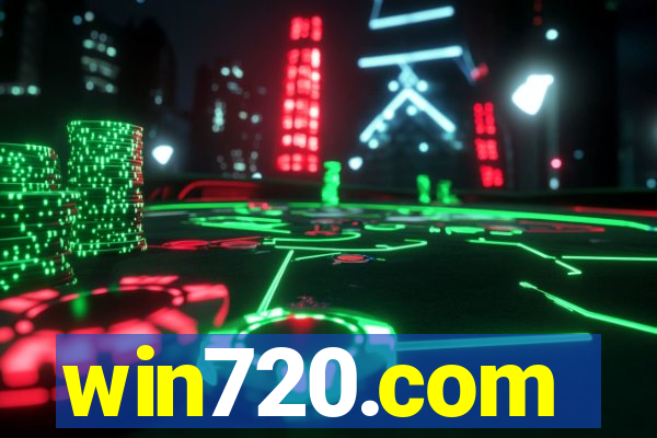 win720.com