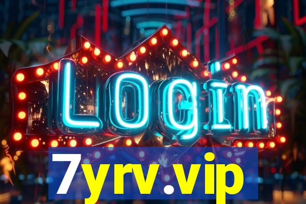 7yrv.vip