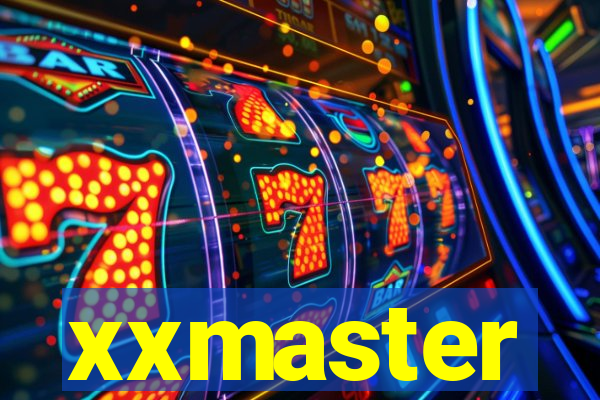 xxmaster