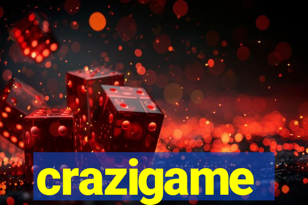 crazigame