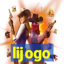 lijogo