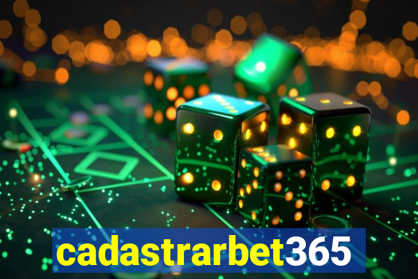 cadastrarbet365