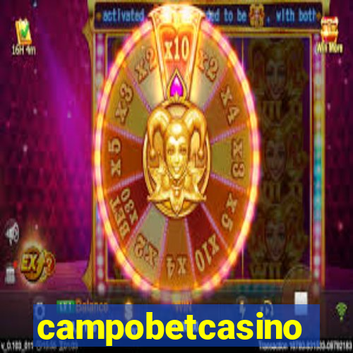 campobetcasino