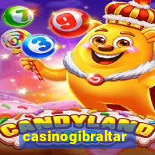 casinogibraltar