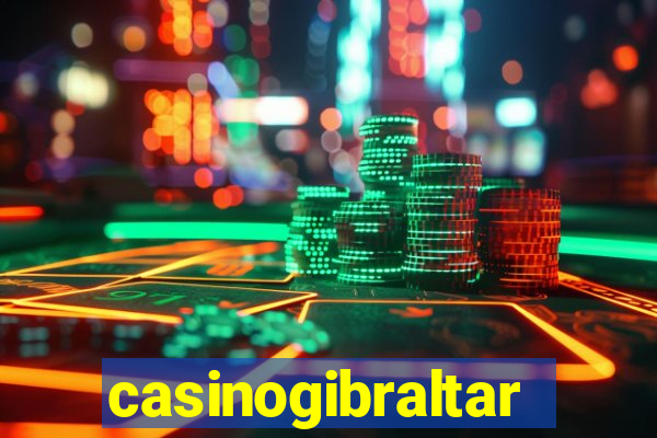 casinogibraltar