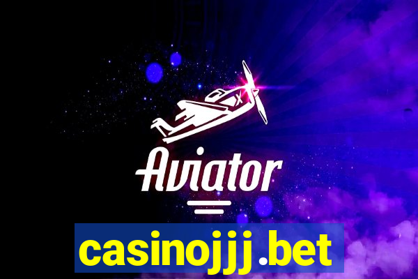 casinojjj.bet