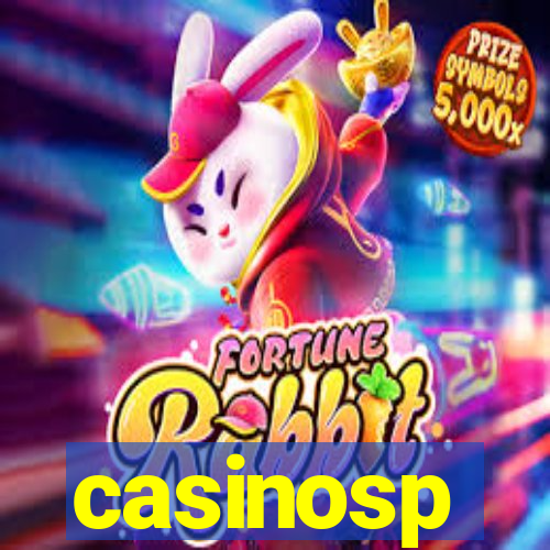 casinosp