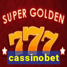 cassinobet