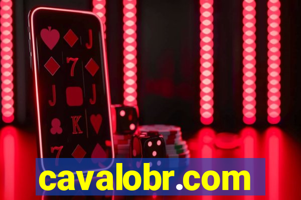 cavalobr.com