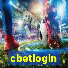 cbetlogin