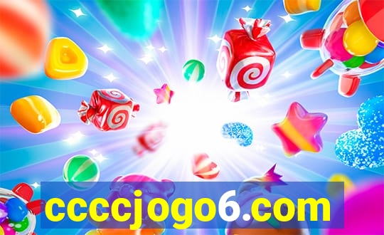 ccccjogo6.com