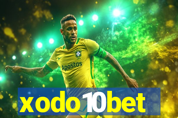 xodo10bet