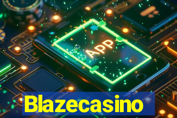 Blazecasino