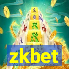 zkbet