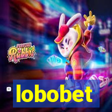 lobobet