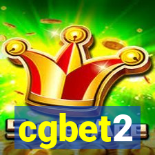 cgbet2