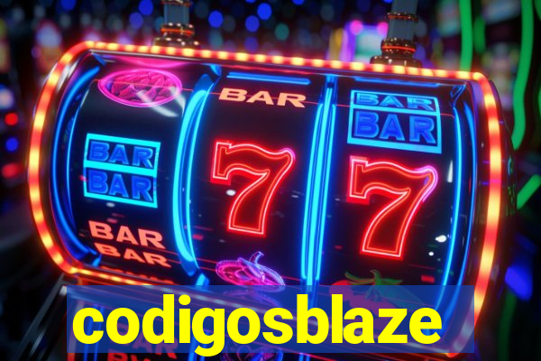 codigosblaze