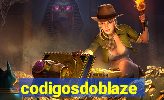 codigosdoblaze