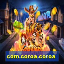 com.coroa.coroagame