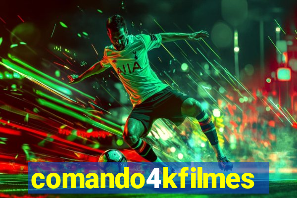 comando4kfilmes.org