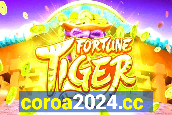 coroa2024.cc