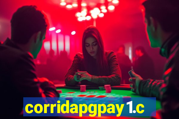 corridapgpay1.com