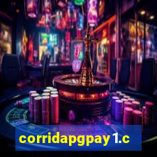 corridapgpay1.com