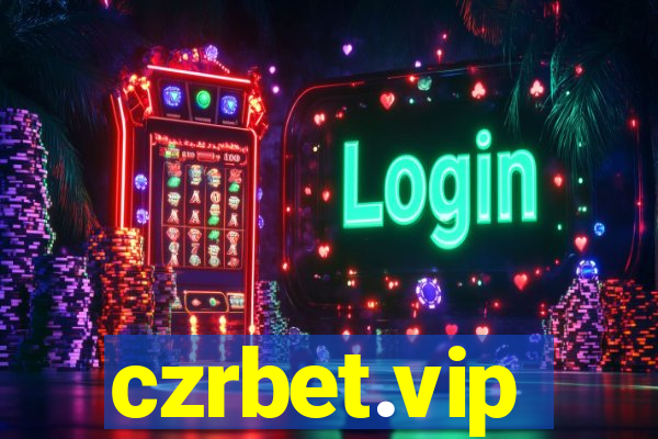 czrbet.vip