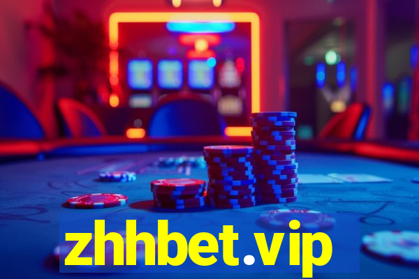 zhhbet.vip