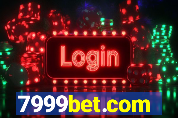 7999bet.com